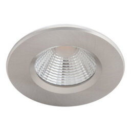 Philips Led 3-Pack Sparkle Recessed Spotlights 5W, Ip65 - thumbnail 2