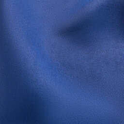 Ohs Pair Of Thermal Ready Made Eyelet Blackout Curtains - thumbnail 6