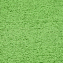 Walplus 8 Piece Towel Set Apple Green 360 Gsm 100% Cotton - thumbnail 5