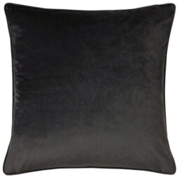 Furn. Wisteria Velvet Feather Filled Cushion - thumbnail 2