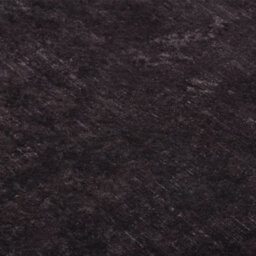 Walplus Rug Washable 190X300 Cm Black And Gold Anti Slip - thumbnail 6