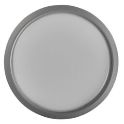 Nordlux Avasmart Outdoor Ceiling Light Grey Aluminium Intergrated Led Smart - Mains Powered, Ip54 - thumbnail 9