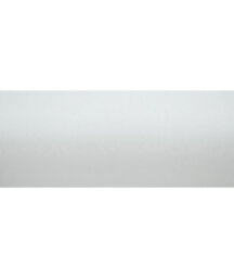 White Aluminium Venetian Blinds 25mm Slats 60Cm X 180Cm - thumbnail 6