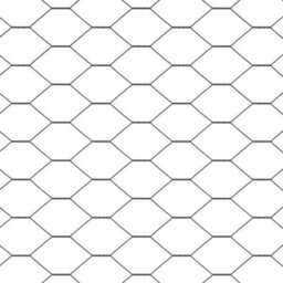 Berkfield Fence Posts 5 Pcs U-Channel Grey 60 Cm Steel - thumbnail 7