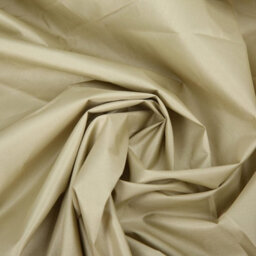 Swing Cushion Cover (Beige) For 3-Seater, Waterproof, Polyester, Garden, Outdoor Use, 150 X 50 10 Cm - thumbnail 5
