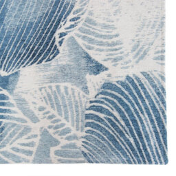 Villa Nova Akina Indigo Rg8756 Rug By Louis De Poortere -200Cm X 280Cm - thumbnail 5