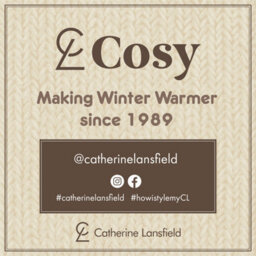 Catherine Lansfield Brushed Cotton Fitted Sheet Grey - thumbnail 4