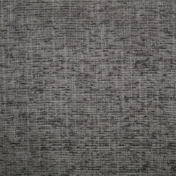 "Abrihome 80"" Grey L-Shaped Sectional Sofa With Removable Storage Ottoman For Living Room" - thumbnail 2