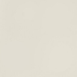Ohs Madison Ribbed Side Table Corner Bedroom Living Room - Cream - thumbnail 6