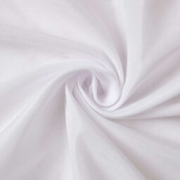 Homescapes Luxury Zipped Mattress Encasement 30 Cm Waterproof - thumbnail 9