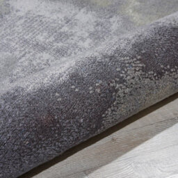 Nourison Twi18 Twilight Storm Wool Rug-236Cm X 297Cm - thumbnail 6