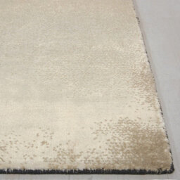 Nourison Twi18 Twilight Storm Wool Rug-236Cm X 297Cm - thumbnail 5