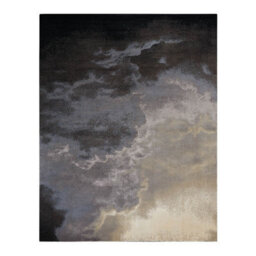 Nourison Twi18 Twilight Storm Wool Rug-236Cm X 297Cm - thumbnail 7