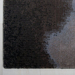 Nourison Twi18 Twilight Storm Wool Rug-236Cm X 297Cm - thumbnail 4