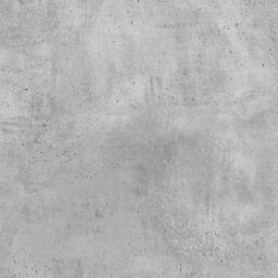 Berkfield Wall Cube Shelf 7 Compartments Concrete Grey Engineered Wood - thumbnail 9