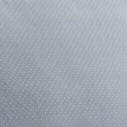 Dreams & Drapes Kristen Grey Soft Touch 28Cm Fitted Bed Sheet Set - thumbnail 3