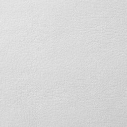Beliani Divan Bed Faux Leather President 140 X 200 Cm (Eu Double) White - thumbnail 8