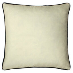 Furn. Annika Floral Polyester Filled Cushion - thumbnail 2