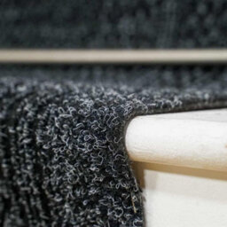 Aztec Stair Runner - Hardwearing, Non-Slip & Durable Carpet For Stairs & Staircases, Multiple Lengths - thumbnail 7