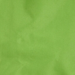 Icon Dalton High Back Adult Gaming Indoor Outdoor Bean Bag Chair, Lime - thumbnail 8