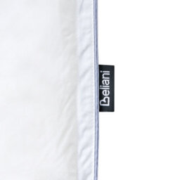Beliani Duvet Duck Down 6 Tog Light Warm Krivan 150 X 200 Cm - thumbnail 6