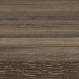 Dorel Home Owen Retro End Table In Walnut Look - thumbnail 7