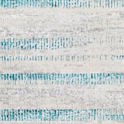 Livabliss Lustro-Modern Grey Blue Beige Living Dining Bedroom Rug 200 X 275 Cm Easy Care, Non Shedding - thumbnail 4