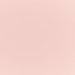 Beliani 3 Tier Bookcase Liloet 102 Cm Pastel Pink - thumbnail 8