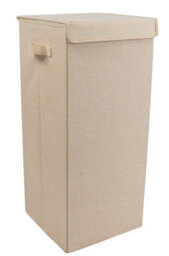 Vcm Laundry Basket Cloth Box Dreso L
