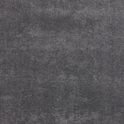 Modern Plain Easy To Clean Shaggy Rug For Living Room, Dining Room, Bedroom - 160Cm X 230Cm - thumbnail 3