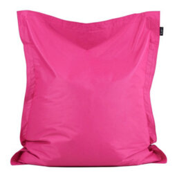 Icon Kids Giant Indoor Outdoor Floor Cushion Pink - thumbnail 4