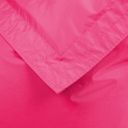 Icon Kids Giant Indoor Outdoor Floor Cushion Pink - thumbnail 8