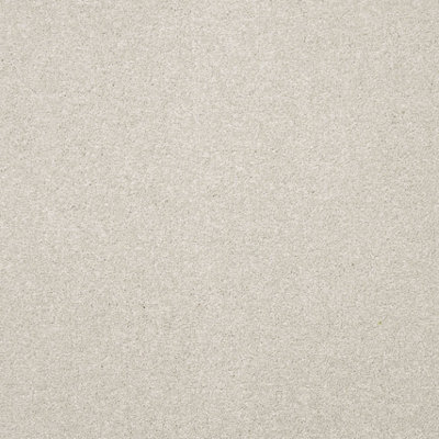 Furlong Flooring Serenity Deep Pile Carpet (Ammonite, 3M X 5M)