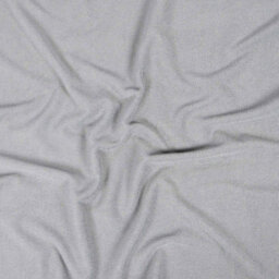 OHS 5 X Plain Microfiber Quick Dry Bath Beach Towel - thumbnail 6