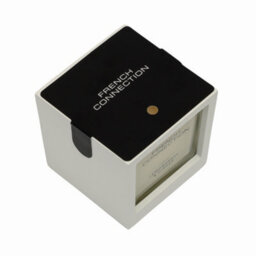 French Connection Lemongrass & Ginger Signature Scented Candle 200G - thumbnail 5