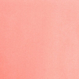 Ohs Ultra Soft Polar Fleece Throw Lightweight Blanket Bedspread, Coral - 150 X 200Cm - thumbnail 5