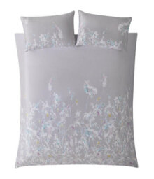 Voyage Maison Fenadina Floral Duvet Cover Bedding Pillowcases. - thumbnail 2
