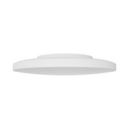 Nordlux Serenova Indoor Ceiling Light White Plastic Intergrated Led 30,000Hrs - Mains Powered, Ip65 - thumbnail 4