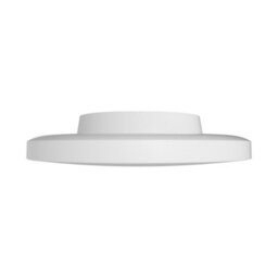 Nordlux Serenova Indoor Ceiling Light White Plastic Intergrated Led 30,000Hrs - Mains Powered, Ip65 - thumbnail 5