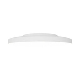 Nordlux Serenova Indoor Ceiling Light White Plastic Intergrated Led 30,000Hrs - Mains Powered, Ip65 - thumbnail 2