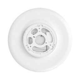 Nordlux Serenova Indoor Ceiling Light White Plastic Intergrated Led 30,000Hrs - Mains Powered, Ip65 - thumbnail 7