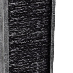 Teamson Home Garden Outdoor Water Feature, Large Straight Tall Water Fountain, Waterfall Design, With Led Lights, Slate Effect - thumbnail 9
