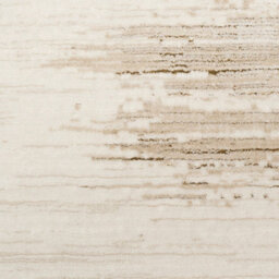 Grand Street Grn04 Ivory Taupe Rug By Dkny-239Cm X 300Cm - thumbnail 8