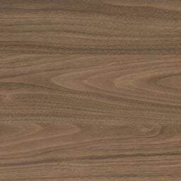 Spacepro Shaker 3 Panel Matt Carini Walnut Effect Sliding Wardrobe Door (H)2220mm (W)762mm - thumbnail 5