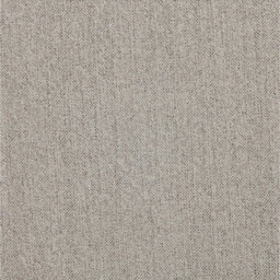 Furniturebox Uk Hayden Beige Fabric Ottoman King Size Bed Frame - thumbnail 9
