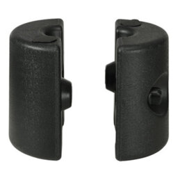 Outsunny Gazebo Weights Set Of 4 For Pop Up Gazebo, 48Kg - thumbnail 9