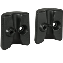 Outsunny Gazebo Weights Set Of 4 For Pop Up Gazebo, 48Kg - thumbnail 8