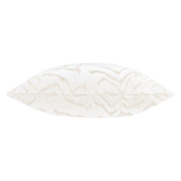 Wylder Paoletti Tierra Cut Velvet Cushion Cover - thumbnail 2