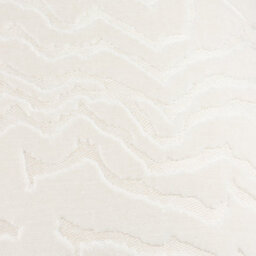 Wylder Paoletti Tierra Cut Velvet Cushion Cover - thumbnail 3