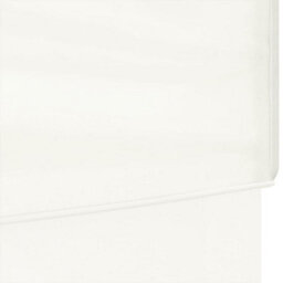 Walplus Folding Party Tent Garden Gazebo Canopy With Sidewalls White 3X3 M - thumbnail 6